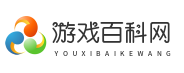 天龙八部SF